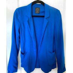 Aritzia Talula Kent Blazer
